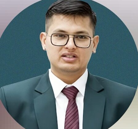 जारी हुए यूपीएससी के परिणाम…. अनुज अग्निहोत्री बने टॉपर