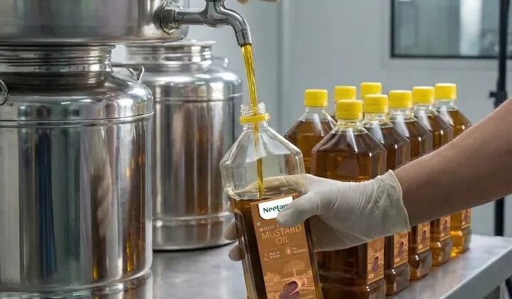 Uttarakhand:- डिफाइंड पर दिखा खाड़ी देशों में चल रहे युद्ध का असर…. महंगा हुआ तेल