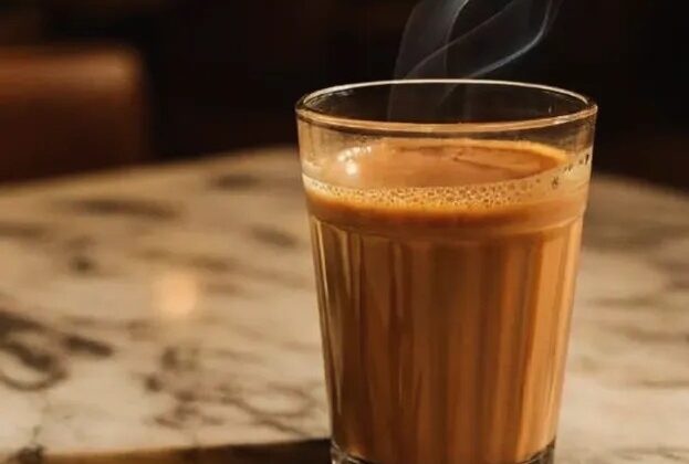 Uttarakhand:- गैस संकट ने महंगी करी चाय की चुस्कियां…… बढ़े दाम