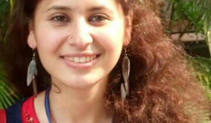 राजनीतिक दृश्यता एवम महिला अभिकरण को मुखर आवाज देने वाले नारी शक्ति वंदन बिल का गिरना राजनीतिक सेहत के लिए हानिकारक है : जयललिता से लेकर अब तक बहुत अग्नि परीक्षाएं दे चुकी है महिलाएं