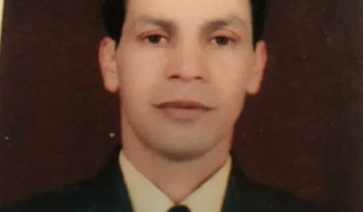 अल्मोड़ा:- जिले में आयोजित होने जा रही है ताइक्वांडो प्रतियोगिता 2026….. ऐसे कराए पंजीकरण