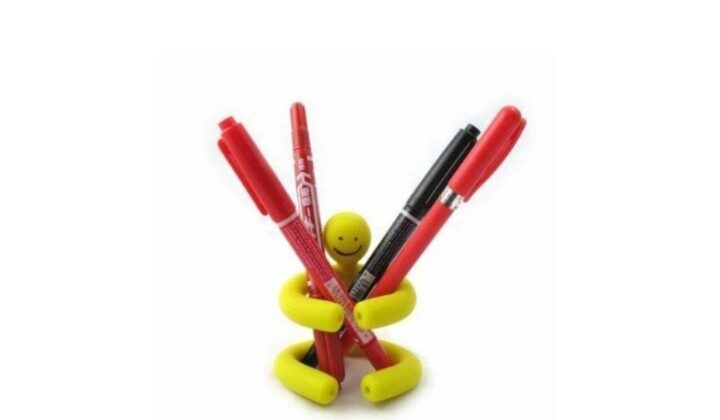 बागेश्वर – जिला अस्पताल में विशेषज्ञ चिकित्सक नियुक्त