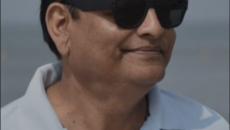 उत्तराखंड में 30 पीजी चिकित्सकों की तैनाती पर गहराया विवाद….. पढ़े पूरी खबर