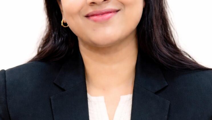 सर्वोच्च न्यायालय नई दिल्ली में समाधान समारोह 2026 का होने जा रहा है आयोजन….. जिला विधिक सेवा प्राधिकरण द्वारा की गई यह अपील