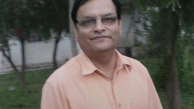 CM हेल्पलाइन में उठी एक शिकायत से बदली स्वास्थ्य विभाग की व्यवस्था, पूरे उत्तराखंड में पारदर्शिता बढ़ाने के निर्देश जारी
