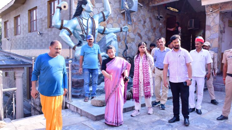 बागेश्वर – बागनाथ संग्रहालय को शीघ्र आम जनता के लिए खोले जाने की तैयारी