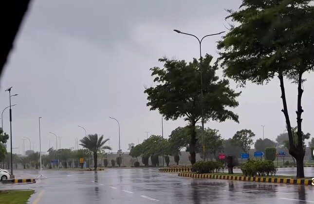 Uttarakhand:- राज्य में इस दिन दस्तक दे सकता है मानसून….. पढ़ें पूरी खबर