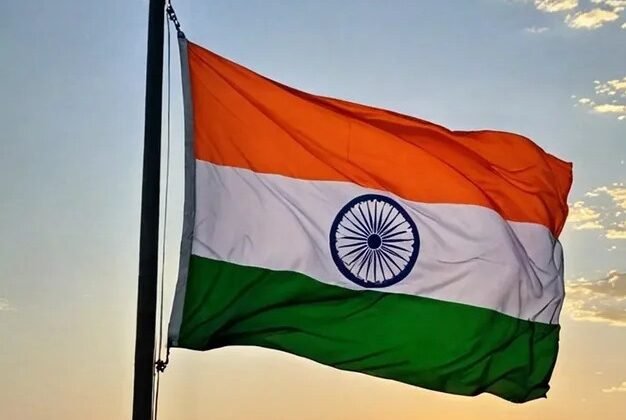 Uttarakhand:- भाजपा द्वारा 14 अगस्त से निकाली जाएगी पदयात्रा…. चलाया जाएगा हर घर तिरंगा अभियान