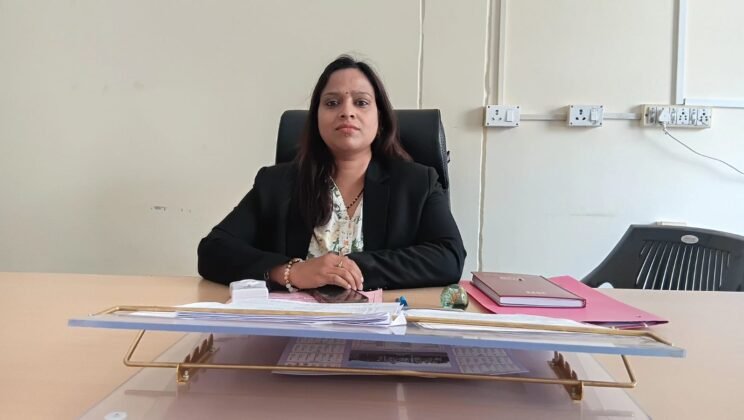 अल्मोड़ा:- जिले में इस दिन आयोजित होने जा रही है लोक अदालत….. पढ़े पूरी खबर