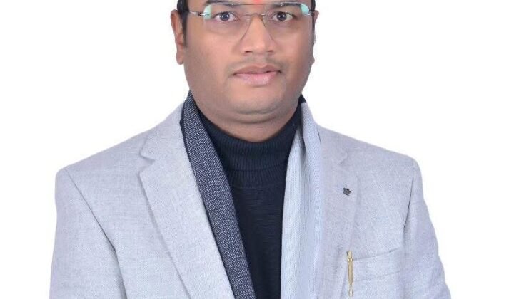 आजादी के अमृत भाव को जन-जन तक पहुंचाएं, राष्ट्र निर्माण में निभाएं भागीदारी : देवाशीष नेगी